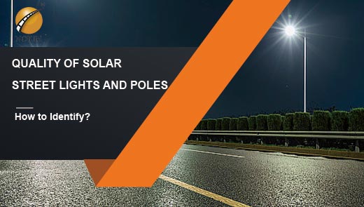 High-Quality-Solar-Street-Lights