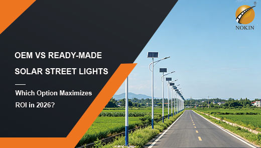 OEM-vs-ready-made-solar-street-lights