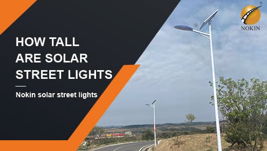 solar-street-light-height