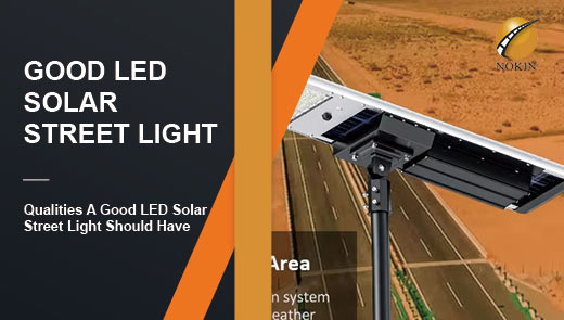 Solar-Street-Lights-for-Desert-Areas
