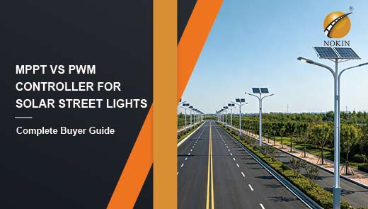 MPPT-vs-PWM-Controller-for-Solar-Street-Lights