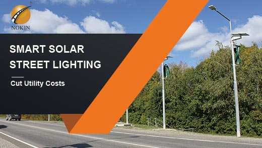 smart-solar-street-lights