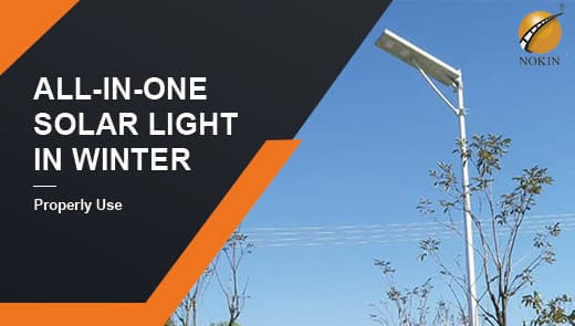 solar-street-lights-for-developing-countries