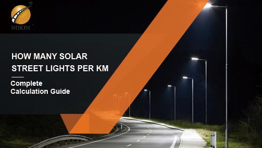 solar-street-lights-number-per-kilometer