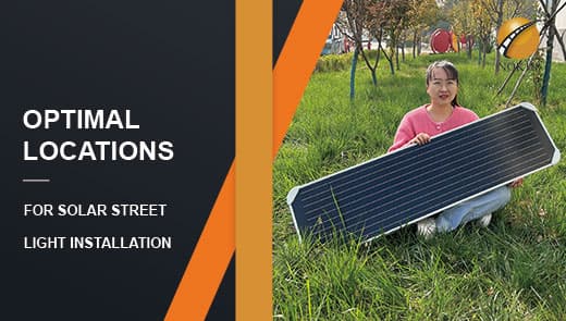 Optimal-Locations-for-Solar-Street-Light-Installation
