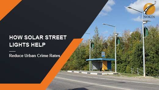 solar-street-lights-reduce-urban-crime-rates