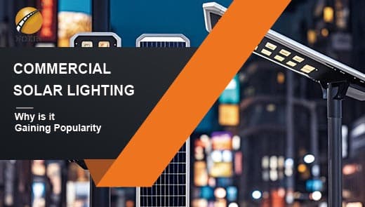 Commercial-Solar-Lighting