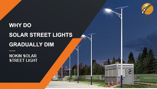 Dimming-Solar-Street-Lights