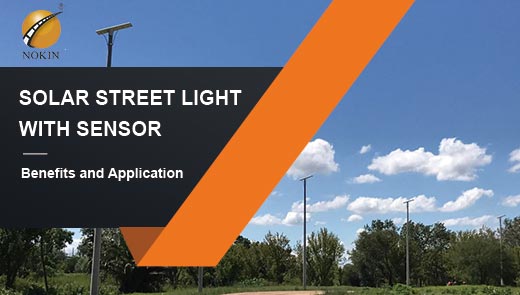 Solar-Street-Light-with-Sensor