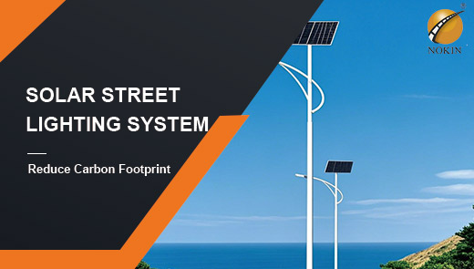 reduce-carbon-footprint-with-solar-street-lighting-system