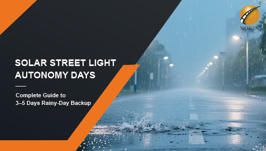 solar-street-light-autonomy-days