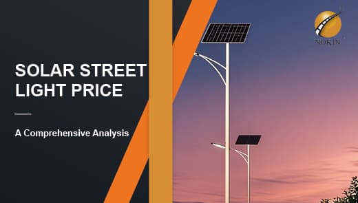 solar-street-light-price