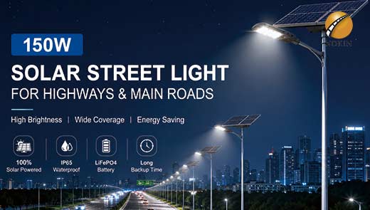 150w-solar-street-lights-for-highways-and-main-roads