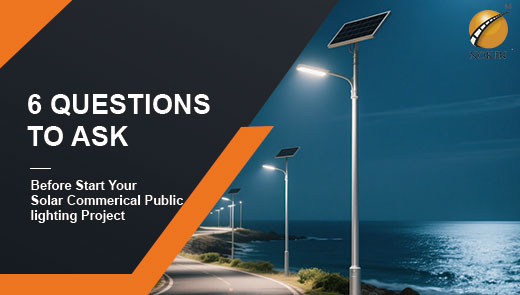 solar-commerical-public-lighting