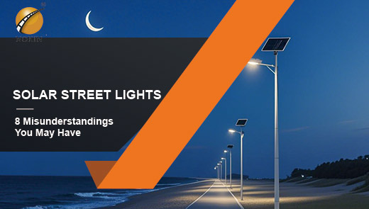 misunderstandings-for-solar-street-lights