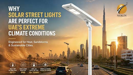 How-to-Choose-Solar-Street-Lights-in-UAE