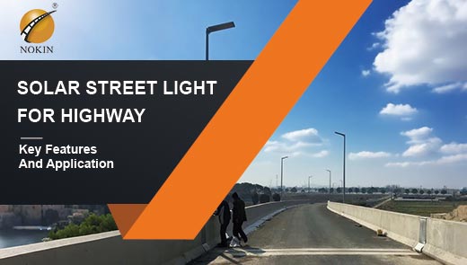 solar-street-lights-for-highway
