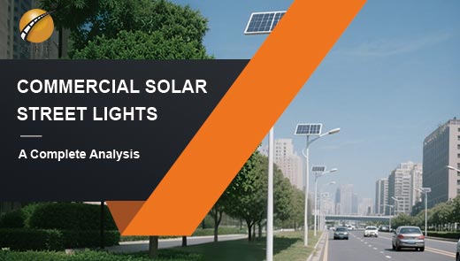 commercial-solar-street-lights