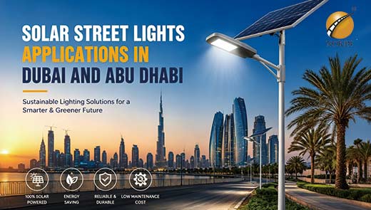 solar-street-lights-applications-in-dubai-and-abu-dhabi