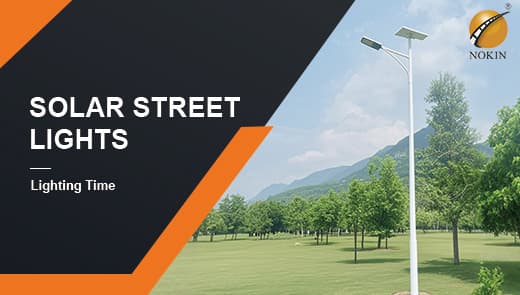 solar-street-light-lighting-time