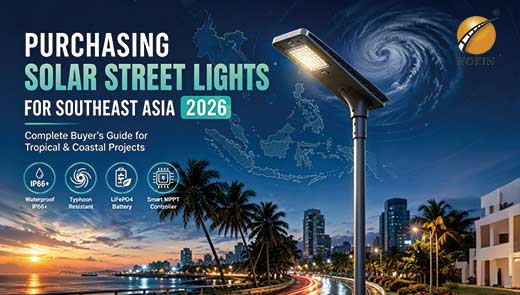 purchasing-solar-street-lights-for-southeast-asia-2026