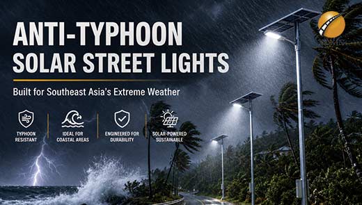 anti-typhoon-solar-street-lights-for-southeast-asia