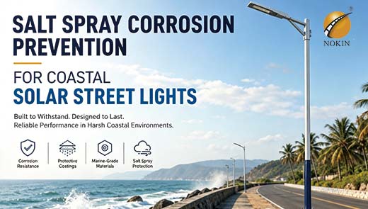salt-spray-corrosion-prevention-for-coastal-solar-street-lights