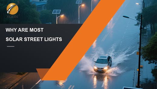 yellow-light-solar-street-lights