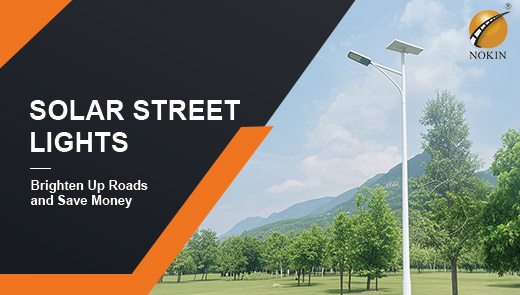 60w-solar-street-lights