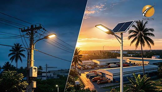 solar-street-light-cost-benefit-in-southeast-asia-analysis