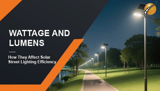 solar-street-light-wattage