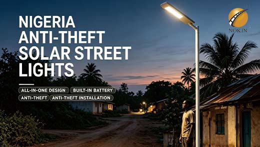 solar-street-lights-with-anti-theft-features-in-nigeria