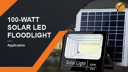 100W-solar-LED-floodlights