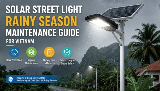 solar-street-light-rainy-season-maintenance-guide-for-vietnam