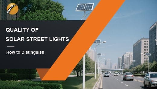 high-quality-solar-street-lights