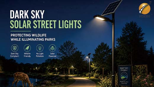 dark-sky-solar-street-lights-protecting-wildlife
