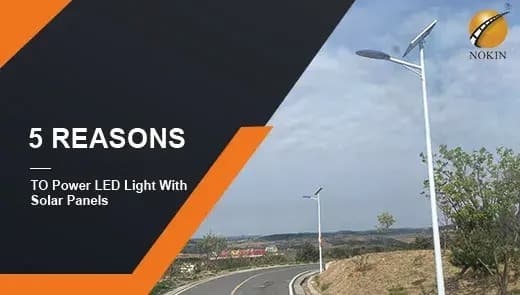 solar-powered-led-street-lights