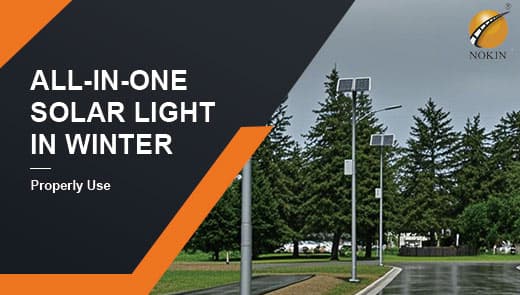 solar-street-lights-in-cloudy-areas