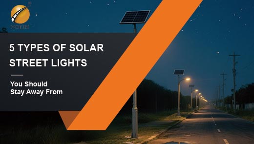 high-quality-solar-street-lights
