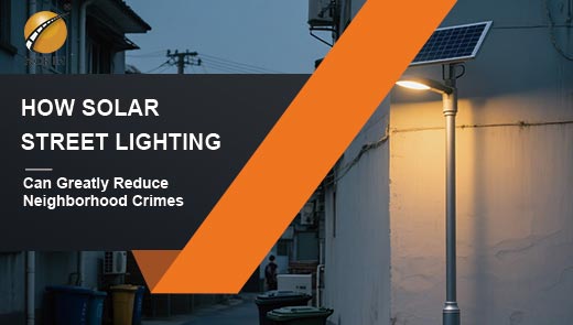solar-street-lights-and-crime-prevention