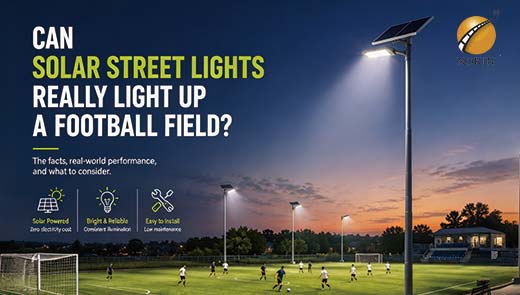 can-solar-street-lights-really-light-up-a-football-field
