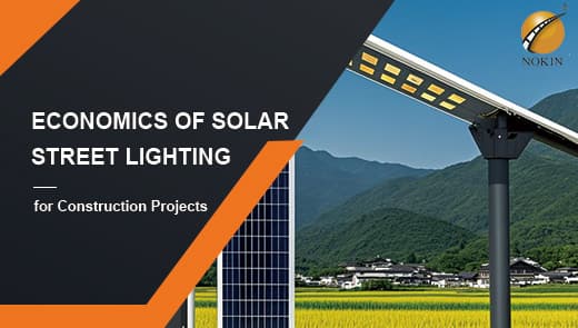 solar-street-lighting-for-construction-projects