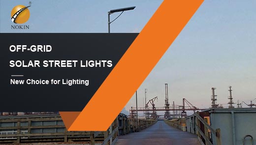 off-grid-solar-street-lights