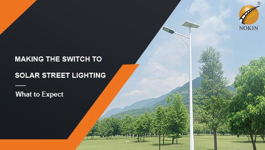 switching-to-solar-street-lights