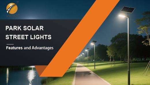 park-solar-street-lights