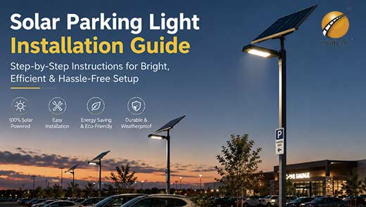 solar-parking-light-installation-guide