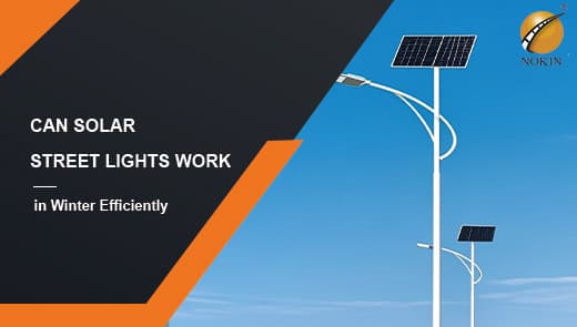 solar-street-lights-in-winter