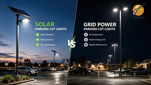 solar-parking-lot-lights-vs-grid-power-for-parking-lot-lighting