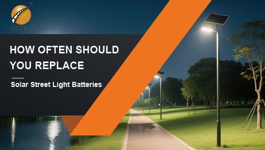 replace-solar-street-light-battery