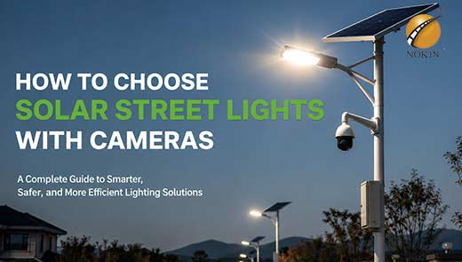 how-to-choose-solar-street-lights-with-cameras